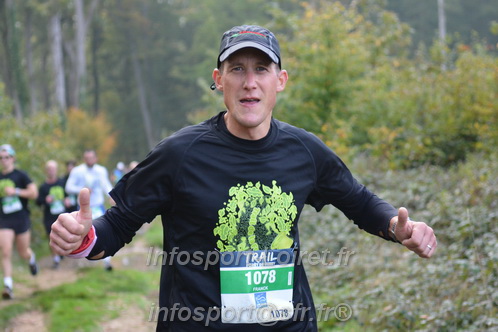 St Gervais2025_FFA/STGERVAIS2025_07689.JPG